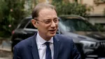 Luca Niculescu, optimist în negocierile pentru Guvern. Premierul desemnat anunță progrese față de săptămâna trecută și propune o înțelegere pe șase luni cu partidele