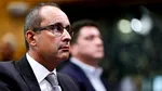 Cristian Bușoi spune că ideea de a redeschide unități de producție pe bază de cărbune care au fost deja închise este extrem de periculoasă