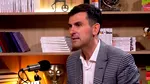 Celebrul Profesor Dan C. Vodnar, expert mondial în domeniul alimentației, ne spune ce CARNE să consumăm și cum ne asigurăm că este proaspătă