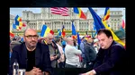 H. D. Hartmann: „Președintele trebuie să ÎNVEȚE să vorbească în imagini poporului român”