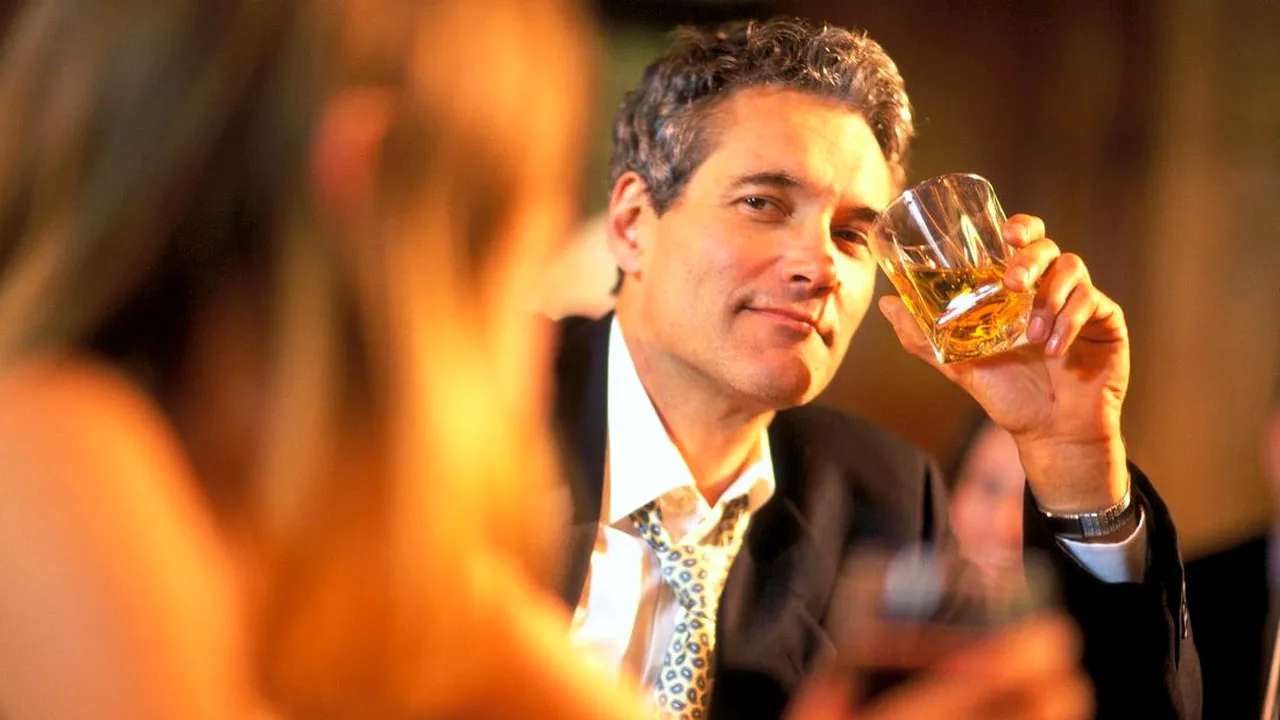 Ce nu le place bărbaților la femeile de carieră