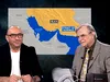 Valentin Stan: Blocada americană este impusă exclusiv vaselor care pleacă sau se îndreaptă spre Iran pentru a împiedica vânzarea petrolului iranian
