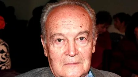 Cea mai bună veste! Dr. Adrian Restian: „Pandemia se va termina într-o lună / Rămân oamenii fricoși care se vor imuniza treptat”