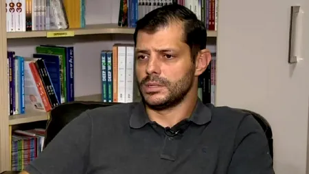 Dezvăluirile incredibile ale unui fost dealer: „Aveam droguri în toată casa și nu au reușit să le găsească. Erau cel puțin 20 de polițiști”