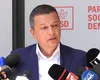 PSD se ridică de la masa COALIȚIEI / Sorin Grindeanu cere adoptarea unui pachet pentru eliminarea privilegiilor / Condițiile PSD pentru a reveni