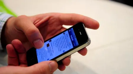 În România se vând trei smartphone-uri la fiecare computer vândut. VIDEO