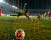 Reacția Ungariei după RETROGRADAREA lui Sepsi OSK din Superliga: „Un final nedemn pentru o echipă care a reprezentat o regiune întreagă”