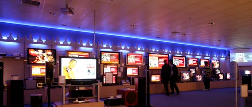 Retailerul electroIT Media Galaxy deschide un magazin în Craiova