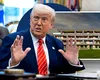 Administrația Trump a cumpărat un bloc de lux în cartierul PIPERA. Cât costă un apartament și cine va locui acolo