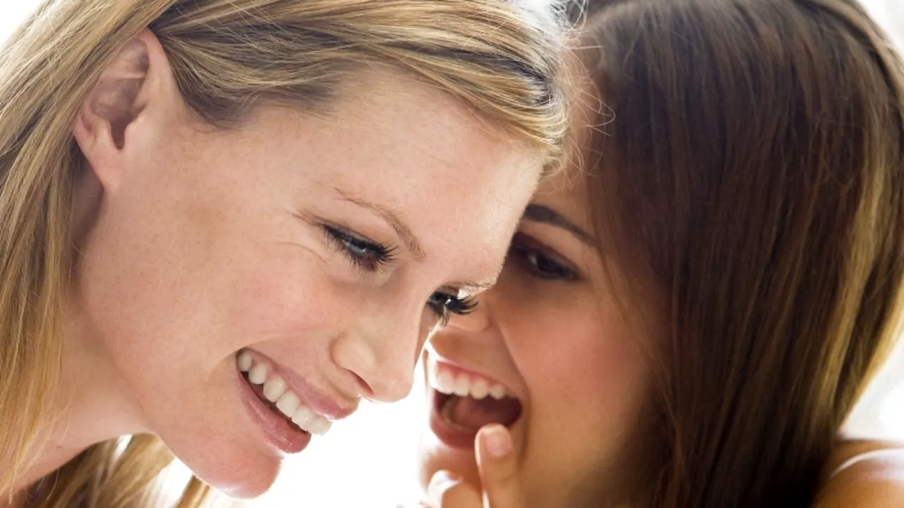 Ce înseamnă, de fapt, visele în care faci sex