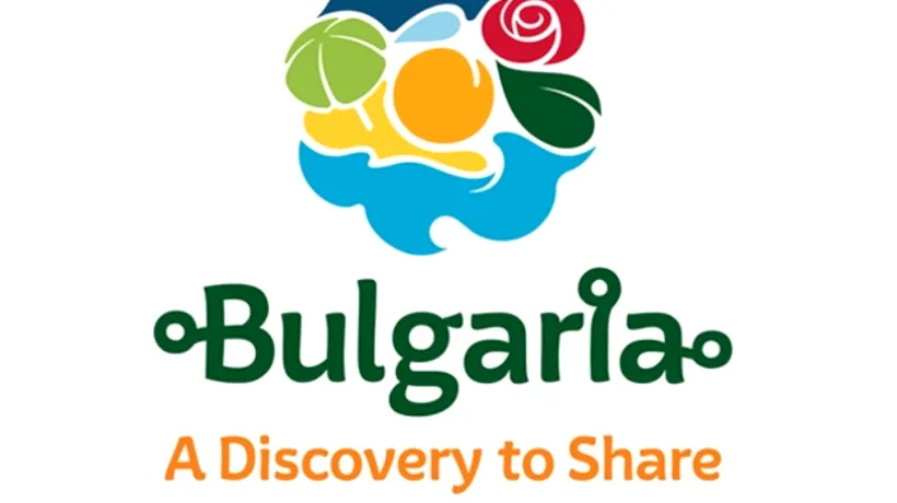 Brandul de țară al Bulgariei ajunge la procuratură la două săptămâni după lansare