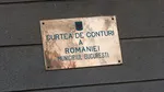 Curtea de Conturi recomandă MIPE remedierea erorilor legate de primele dascălilor