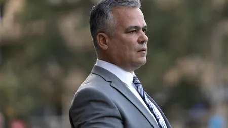 57 de comune au fost cadastrate integral în 2023 / Se desfășoară lucrări de înregistrare a proprietăților în 2.307 de UAT-uri