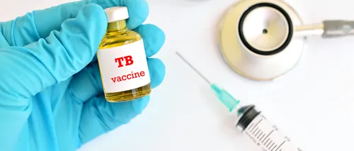 Vaccinul antituberculoză ar putea stimula imunitatea împotriva COVID-19: „Am putea salva vieți prin administrarea sau completarea acestei vaccinări ușor disponibile și rentabile”