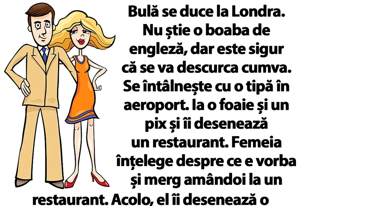 banc-bula-agatat-aeroport-Londra 