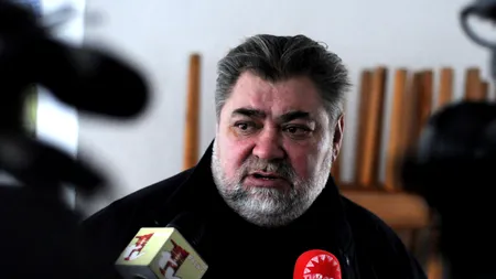 Trupul neînsuflețit al lui Dumitru Sechelariu a fost adus la Bacău și va fi înmormântat marți