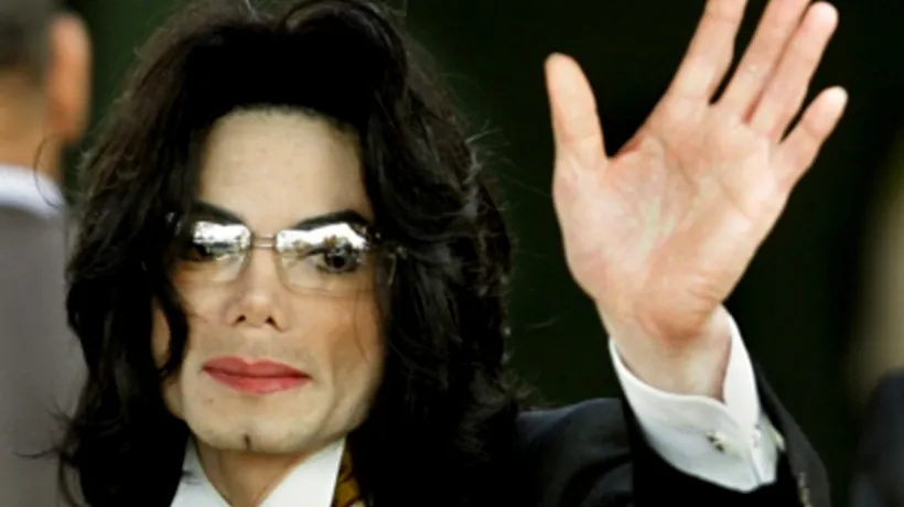 Detalii șocante despre cum arăta Michael Jackson înaintea morții