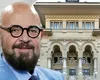 Piedone reacționează la zvonul că ar ținti Primăria Capitalei: „Știu că activitatea noastră îi deranjează. NU MĂ INTERESEAZĂ NICIO PRIMĂRIE!”