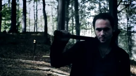 Trupa Robin and the Backstabbers concertează la Grădina Verona din București