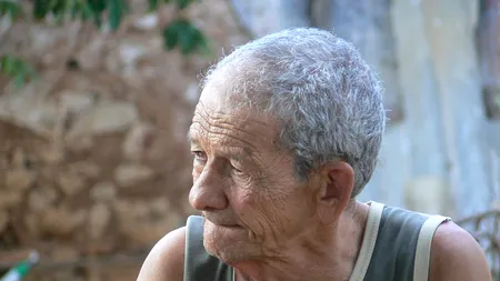 TOTUL despre pensia pe caz de boală. Ce documente trebuie depuse și cum se obține