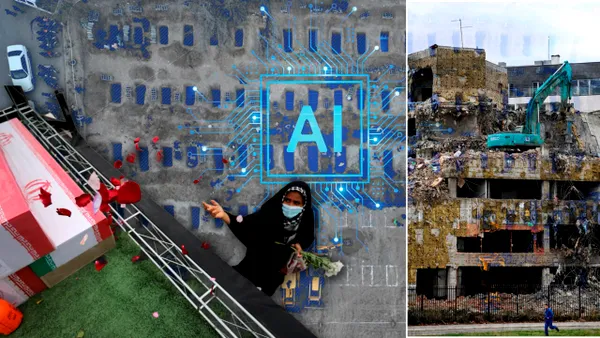 AI nu a fost responsabil pentru atacul asupra școlii din Iran: deciziile umane au provocat tragedia