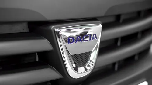 Dacia electrică, aproape de lansare. Cât va costa noul model