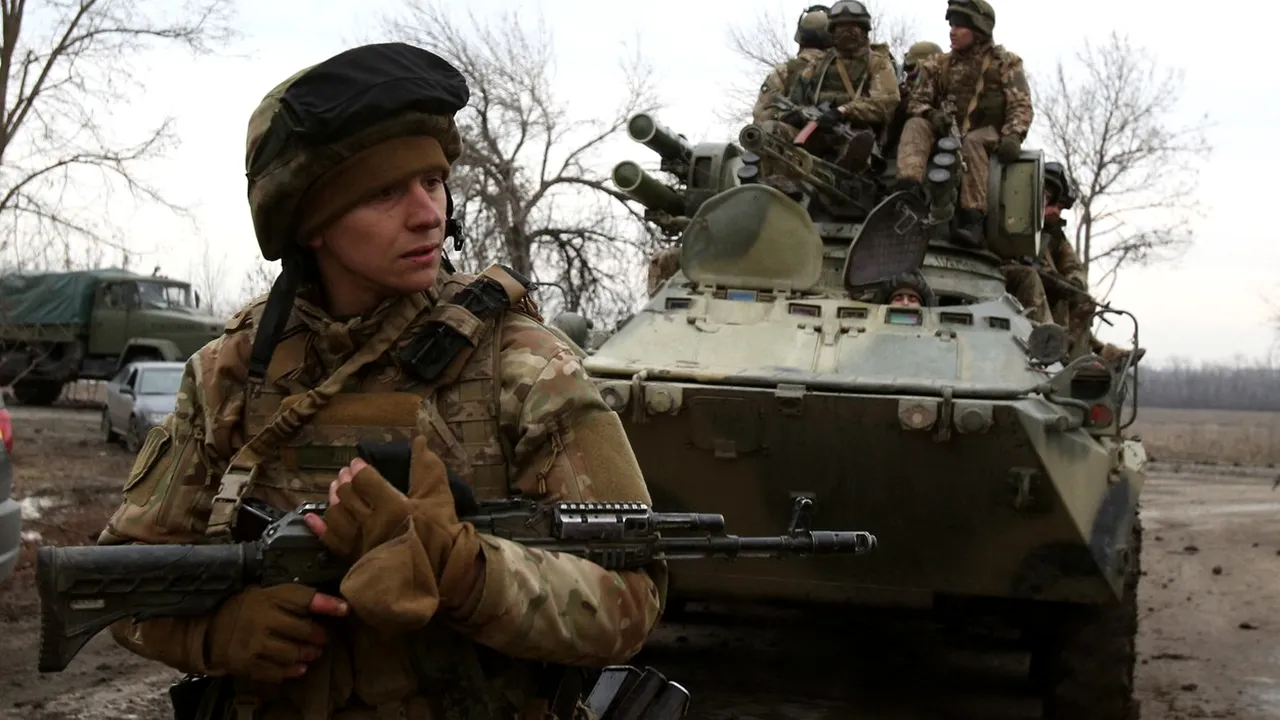 LIVE UPDATE. 31 de zile de război în Ucraina: Un nou locotenent general rus, ucis de trupele ucrainene/ Forțele ruse au preluat controlul asupra unui oraș în care locuiesc angajații de la centrala nucleară Cernobîl / Patru avioane de luptă Typhoon, trimise de Marea Britanie în România 