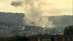 Explozie la o fabrică de armament din Spania. Bilanț: 4 răniți