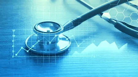 România, codașa Uniunii Europene! Statul cheltuie mult sub media europeană pentru sănătatea locuitorilor!