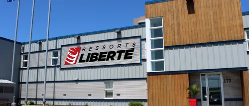 Producătorul de componente auto Liberty Spring vine în România. Va deschide o fabrică la Timișoara / Facilități pentru viitorii angajați