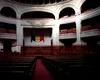 35 de ani de la primele ALEGERI prezidențiale și parlamentare libere din România. Cine au fost deputații și senatori aleși în Duminica Orbului