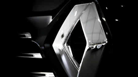 Renault prezintă noua generație CLIO. Ce NOUTĂȚI a pregătit constructorul francez