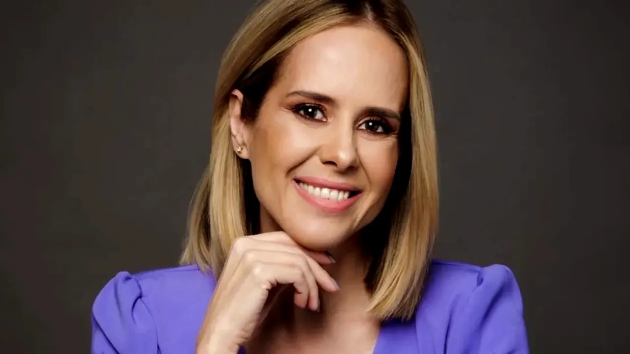 Alimentul care poate fi consumat la orice oră și care nu îngrașă. Mihaela BILIC: „Nu ai cum să greșești!”