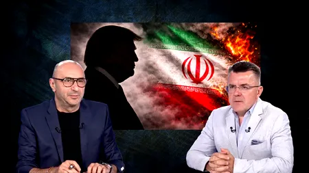 Trump a învins! Dan Dungaciu: „Dacă Iranul nu va mai fi un pericol nuclear, americanii au câștigat războiul”