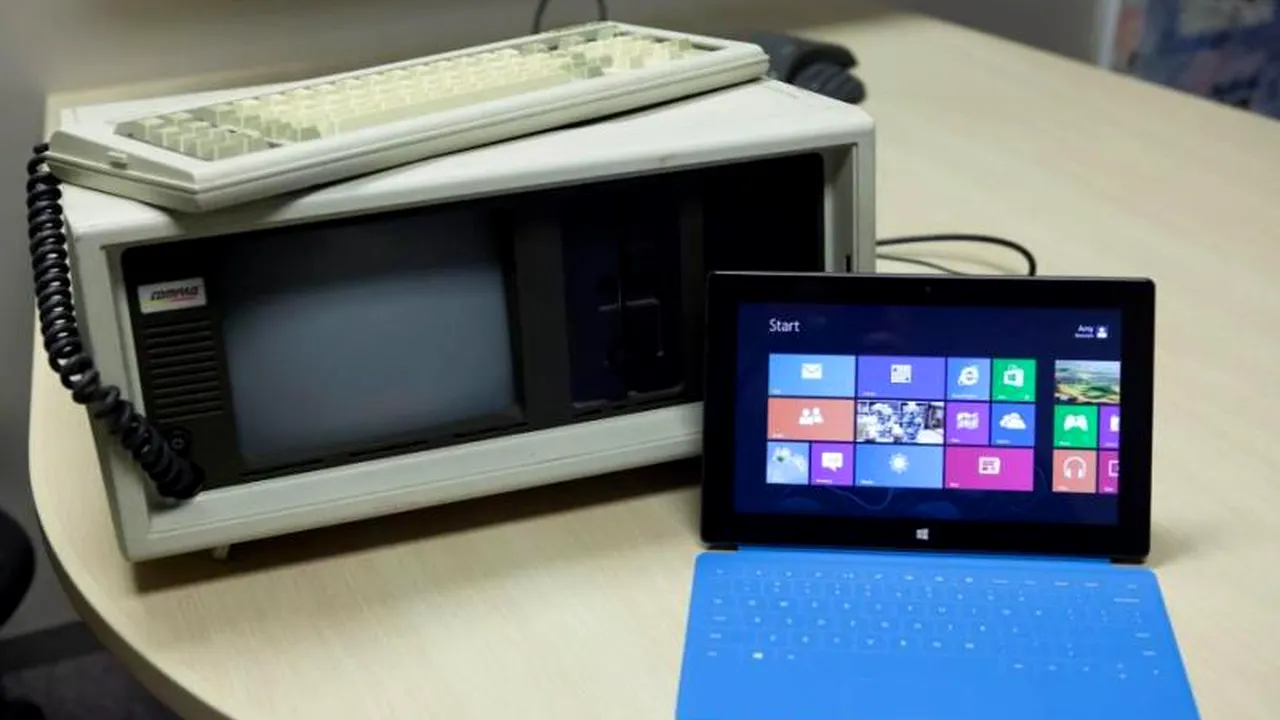 Motivul pentru care Microsoft va crește prețul aplicațiilor sale cu 20%