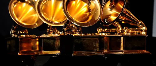 Premiile Grammy 2020 | Ce artiști au primit cele mai multe nominalizări 