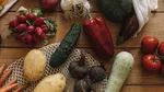 Leguma adorată de români care s-a ieftinit cu 35% în ultimele două săptămâni. APC spune de ce