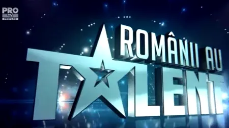 Artificiul pe care l-a folosit Pro TV vineri seară: ce a apărut pe ecran în timpul pauzelor de la 