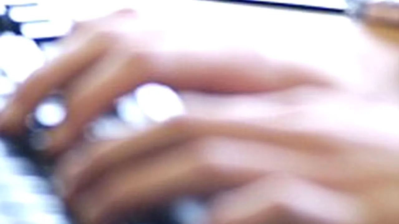 Pradă ușoară pentru hackeri. Britanicii au în medie 26 de conturi online, dar numai cinci parole. STUDIU