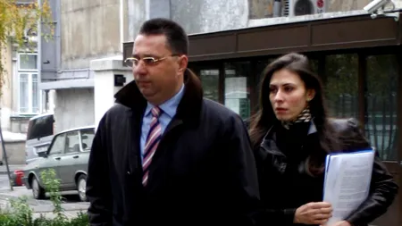 Procesul lui Locic și al fraților Creștin privind fraude bancare începe în 21 octombrie, la CAB