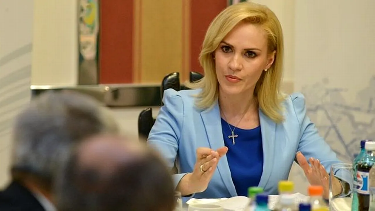 Firea: Beculețele de Paște vor costa 176.300 euro