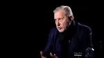 Ilie Năstase, declarații tari după performanțele lui David Popovici: „Să fim serioși! El apare acolo, nu România”