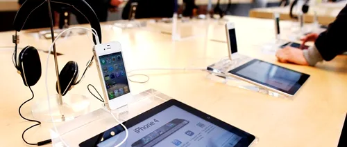 Decizia Samsung care ar putea crește prețurile Apple pentru iPhone și iPad