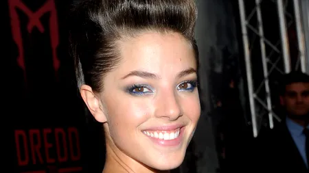 Actrița Olivia Thirlby anunță că este bisexuală