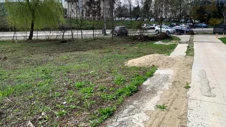 Raiul imobiliarelor nu este nici București, nici Cluj, nici Iași. Comuna care le dă flit