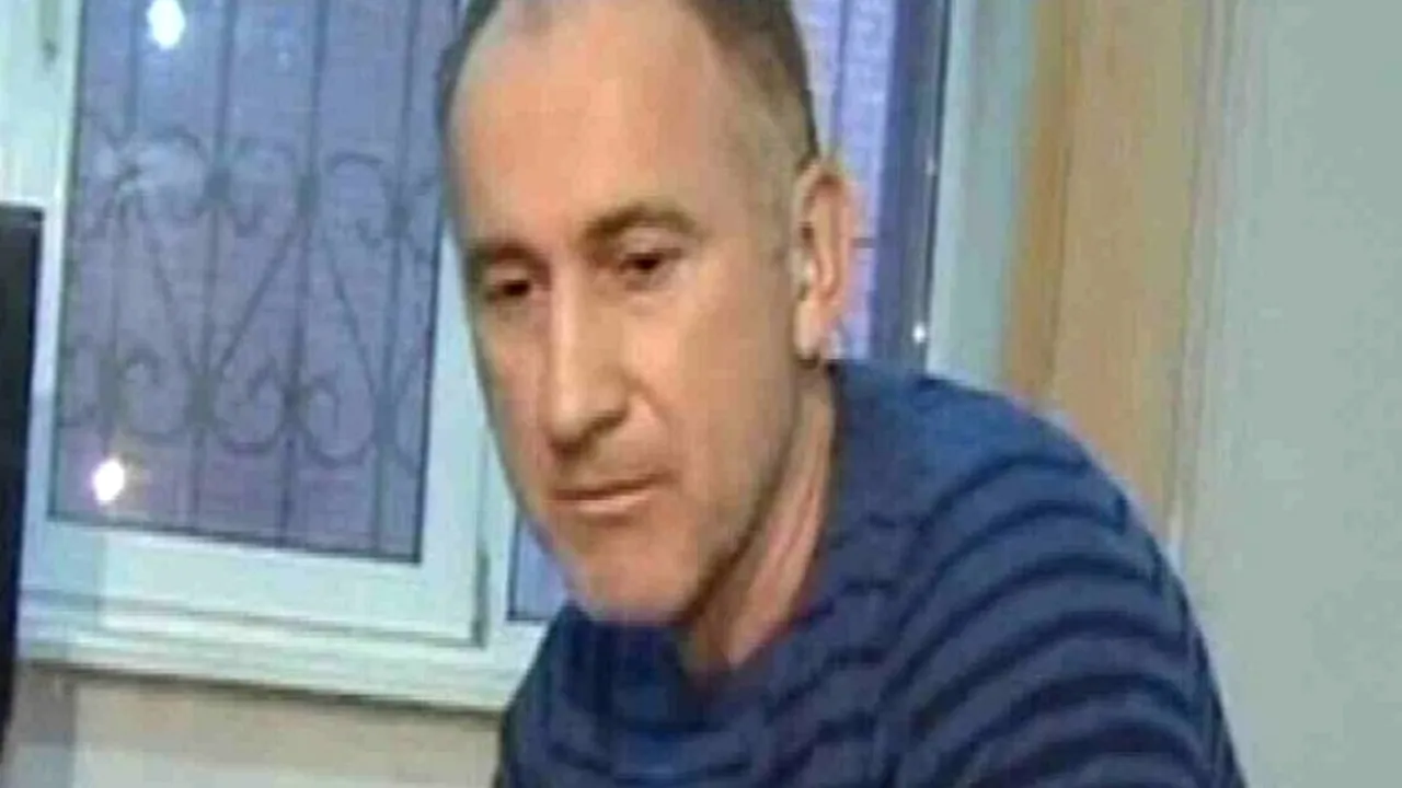 Tatăl fraților Tsarnaev anunță că este spitalizat și va merge în SUA după ce se va însănătoși