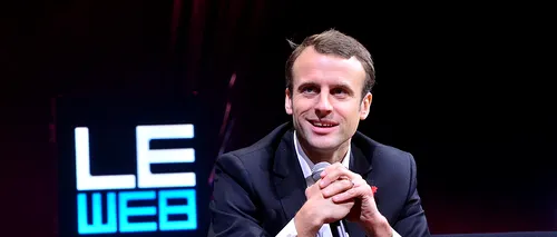 Președintele Macron demarează „Marea Vaccinare”. Toată Franța, „înțepată” între aprilie și iunie 2021!