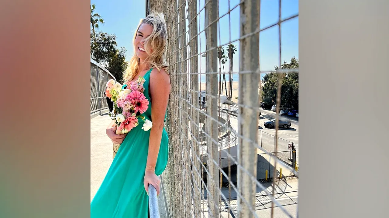 Oferta unei avocate de 35 de ani care s-a săturat să iasă la întâlniri: „5.000 de DOLARI pentru cel care îmi face cunoștință cu viitorul meu soț”