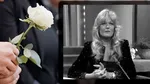 Valerie Perrine, actrița care a evitat masacrul lui Manson din 9 august 1969, a murit la 82 de ani
