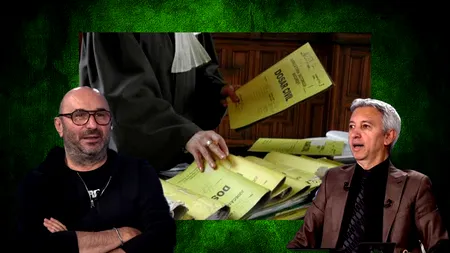Dan Diaconescu: „Expertiza de la INEC, care a costat 10 mii de euro, spune că înregistrările nu sunt originale”